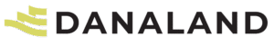 Danaland ngang 1
