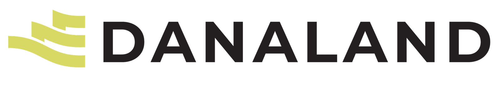 Danaland ngang 1