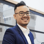 Khách hàng danaland
